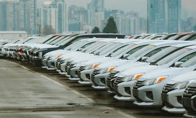 ಭಾರತದಲ್ಲಿ ಕಡಿಮೆಯಾಗಲಿದೆಯೇ ಕಾರುಗಳ ಬೆಲೆ?