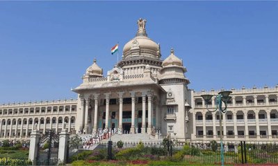 ಟ್ರಾಫಿಕ್‌ ದಂಡದಲ್ಲಿ ಮತ್ತೆ ಶೇ.50 ಡಿಸೌಂಟ್‌