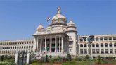 ಟ್ರಾಫಿಕ್‌ ದಂಡದಲ್ಲಿ ಮತ್ತೆ ಶೇ.50 ಡಿಸೌಂಟ್‌