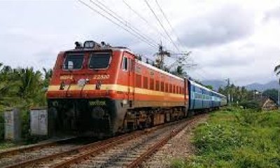 ಹಬ್ಬಕ್ಕಾಗಿ ಭಾರತೀಯ ರೈಲ್ವೆಯಿಂದ ಭರ್ಜರಿ ಆಫರ್
