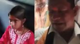 ಟಿಟಿಇ ಮೇಲೆ ಬಿಸಿ ಚಹಾ ಸುರಿದು ಮಹಿಳೆಯ ರಂಪಾಟ! ವಿಡಿಯೊ ಇಲ್ಲಿದೆ