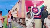 ಫುಟ್‌ಬೋರ್ಟ್‌ನಲ್ಲಿ ಕುಳಿತುಕೊಳ್ಳೋ ಮುನ್ನ ಎಚ್ಚರ... ಎಚ್ಚರ!