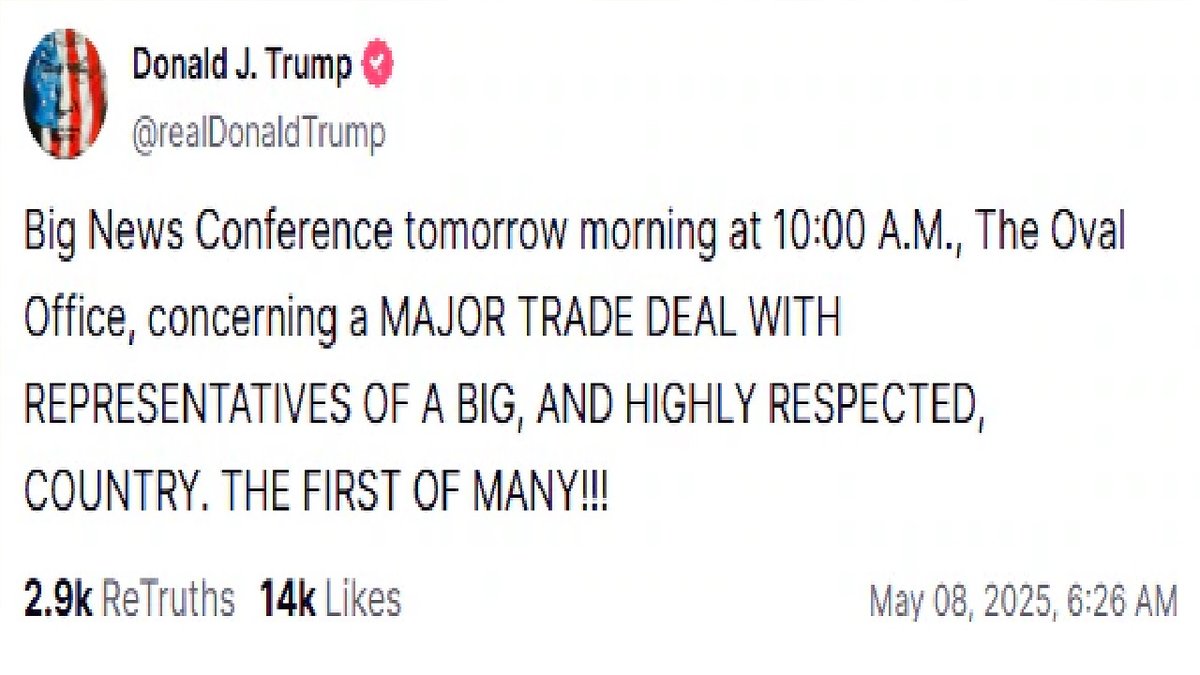 trump1