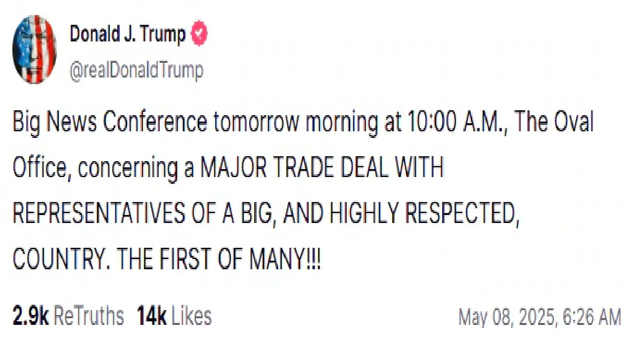 trump1