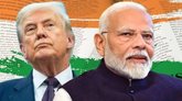 ಇಂಧನ ಖರೀದಿ ವಿಚಾರದಲ್ಲಿ ಟ್ರಂಪ್‌ ಹೇಳಿದ್ದು ಸುಳ್ಳಾ?