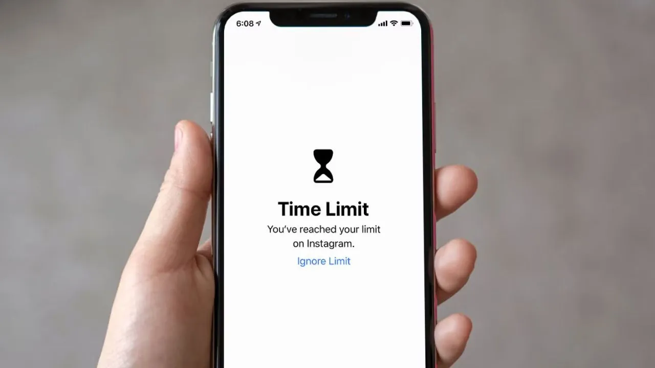 New Rule: ​ಪ್ಯಾನ್‌ , ಎಸ್‌ಬಿಐ ಕಾರ್ಡ್‌ ಸೇರಿದಂತೆ ನಾಳೆಯಿಂದ ಹಲವು ನಿಯಮ ಬದಲಾವಣೆ - Image 13