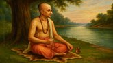 ತುಳಸೀದಾಸರ ಹನುಮಾನ್ ಚಾಲೀಸಾದ ಉಗಮದ ಕಥೆ