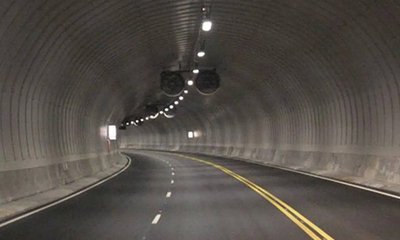 ಸಂಚಾರ ದಟ್ಟಣೆ ಮುಕ್ತಿಗೆ ಬೆಂಗಳೂರಿನಲ್ಲಿ ಶೀಘ್ರವೇ ಮತ್ತೊಂದು ಸುರಂಗ ಮಾರ್ಗ