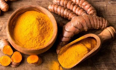 ವಾಸ್ತು ದೋಷಕ್ಕೆ ಪರಿಹಾರ ಸೂಚಿಸಲಿದೆ ಅರಿಶಿನ