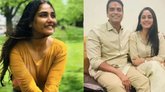 ತ್ವಿಶಾ ಶರ್ಮಾ ಆತ್ಮಹತ್ಯೆ ಪ್ರಕರಣ ತನಿಖೆಗೆ ಎಸ್ಐಟಿ ತಂಡ ರಚನೆ,