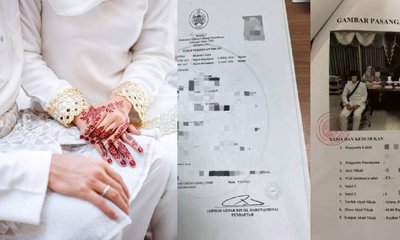 ಇಬ್ಬರು ಗಂಡಂದಿರ ಮುದ್ದಿನ ಹೆಂಡ್ತಿ; ವಿಚಿತ್ರ ಸಂಸಾರದ ರೋಚಕ ಕಥೆ ಇಲ್ಲಿದೆ