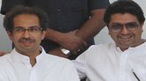 ಮತ್ತೆ ಕೈಕುಲುಕಿದ ಕುಡಿಗಳು