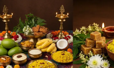 ಹೊಸ ವರ್ಷಕ್ಕೆ ಜೀವನದಲ್ಲಿ ಏನು ಬದಲಾವಣೆ ಮಾಡಬಹುದು?