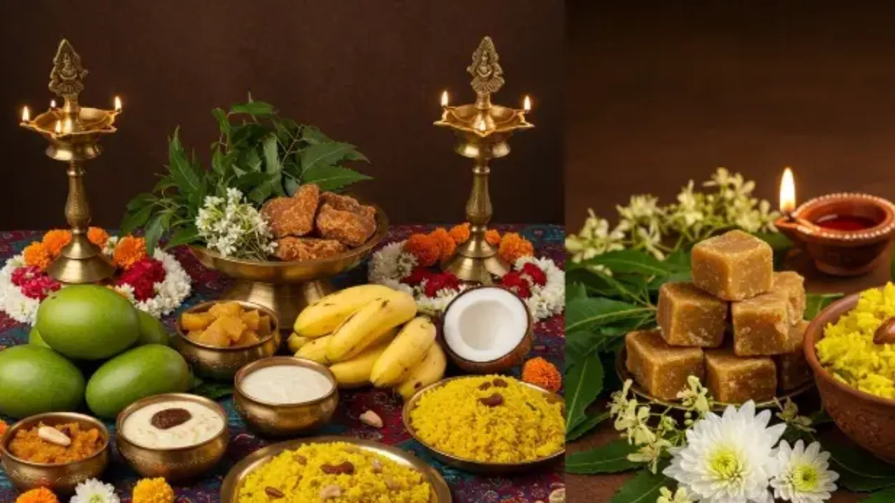 ಹೊಸ ಯುಗದ ಕಾವ್ಯಾತ್ಮಕ ಉದಯ