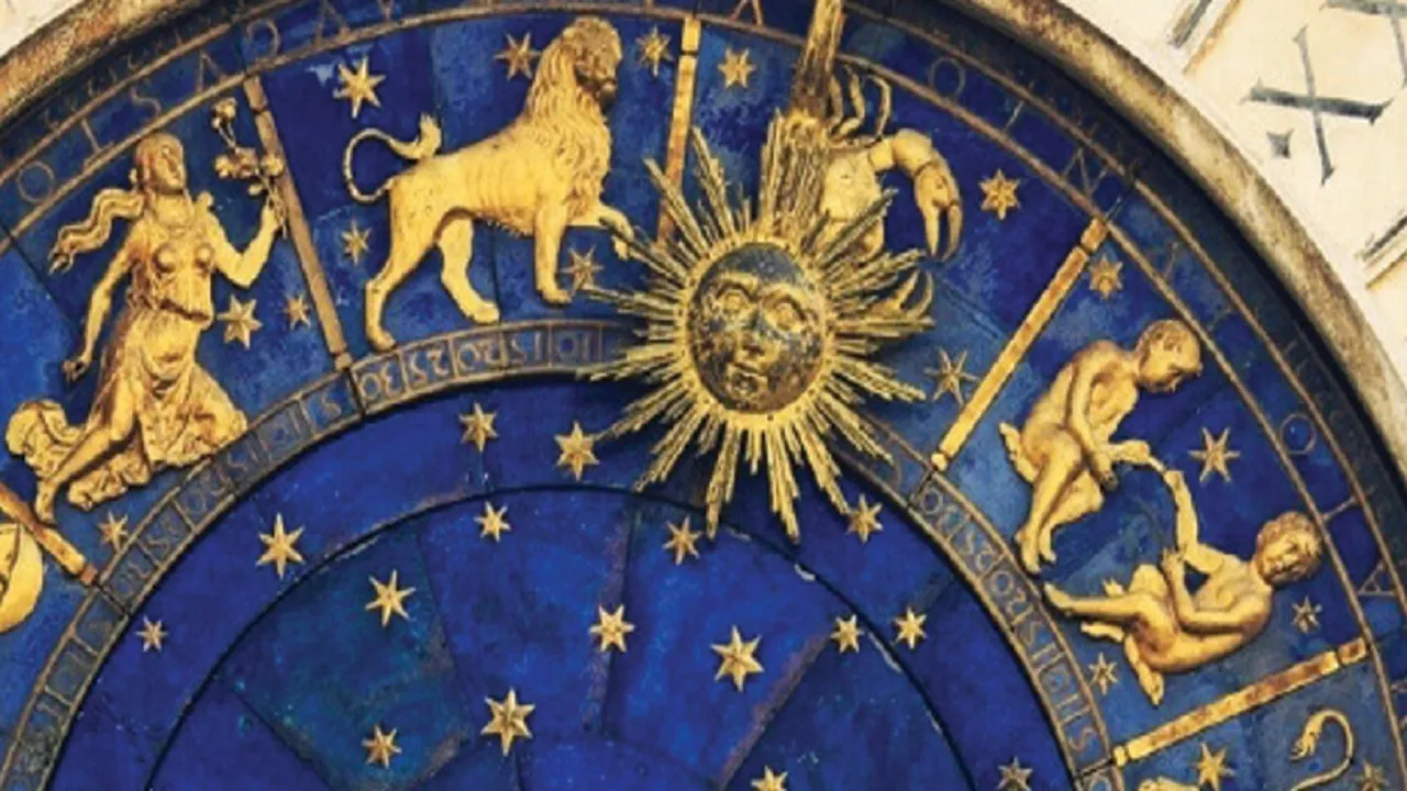 ಯುಗಾದಿಯ ದಿನ ನಿಷ್ಕರ್ಷೆ