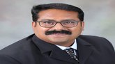 ರಾಜ್ಯಅಲ್ಪಸಂಖ್ಯಾತರ ಆಯೋಗದ ನಿರ್ದೇಶಕರಾಗಿ ನೇಮಕ