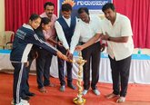 ಗುರುವಿನ ಮಾರ್ಗದರ್ಶನವೇ ವಿದ್ಯಾರ್ಥಿಗಳ ಭವಿಷ್ಯಕ್ಕೆ ದಾರಿ