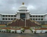 ಸೆ.12ರಂದು ಜಿಲ್ಲೆಯಾದ್ಯಂತ ‘ಪ್ರಜಾಸೇವೆ ಆಂದೋಲನ’