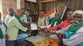 ರೈತರಿಗೆ ಮೈಕ್ರೋ ಫೈನಾನ್ಸ್ ಕಿರುಕುಳ ತಡೆಯಿರಿ: ರೈತ ಸಂಘ ಆಗ್ರಹ
