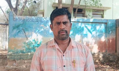 ಸಾರ್ವಜನಿಕ ಹೋರಾಟಕ್ಕೆ ಮುಂದಿನ ರೂಪುರೇಷೆ