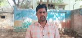 ಸಾರ್ವಜನಿಕ ಹೋರಾಟಕ್ಕೆ ಮುಂದಿನ ರೂಪುರೇಷೆ