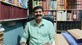ಯಾದವ ಸಮುದಾಯ ಸಂಘಟಿಸಿ ಅಭಿವೃದ್ಧಿಯ ಅಧ್ಯಾಯ ಬರೆಯುವೆ