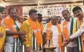 ‘ನಾನು ಉದ್ಯೋಗಿಯೋ, ನಿರುದ್ಯೋಗಿಯೋ ಎಂಬ ಚಿಂತೆ ನಿಮಗೇಕೆ?’