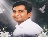 ಅಂಗಾಂಗ ದಾನ ಮಾಡಿ ಸಾವಿನಲ್ಲೂ ಸಾರ್ಥಕತೆ ಮೆರೆದ ಚಿನ್ಮಯಿ