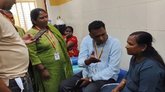 ಭ್ರೂಣ ಲಿಂಗ ಪತ್ತೆ–ಗರ್ಭಪಾತ ಜಾಲಕ್ಕೆ 'ಡಿಕಾಯ್' ಬಲೆ