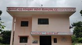 ಇಸ್ಪೀಟ್ ಜೂಜಾಟದ ಅಡ್ಡೆ ಮೇಲೆ ಪೊಲೀಸ್ ದಾಳಿ