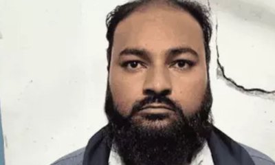 ಬುರ್ಖಾ ಧರಿಸದ ಪತ್ನಿಯ ಆಧಾರ್, ರೇಷನ್ ಕಾರ್ಡ್ ಕೂಡ ಮಾಡಿಸಿಲ್ಲ