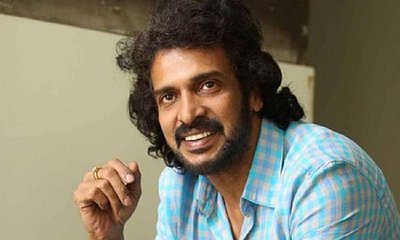 ತೆಲುಗಿನಲ್ಲಿ ರೀ ರಿಲೀಸ್‌ ಆಗ್ತಿದೆ ಉಪ್ಪಿ ಸಿನಿಮಾ!