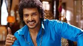 ನಟ ಉಪೇಂದ್ರ ಆರೋಗ್ಯದಲ್ಲಿ ಏರುಪೇರು; ಆಸ್ಪತ್ರೆಗೆ ದಾಖಲು