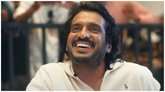 ʻಕೂಲಿʼ ಬೆನ್ನಲ್ಲೇ ಮತ್ತೊಂದು ತಮಿಳು ‌ಚಿತ್ರಕ್ಕೆ ಉಪೇಂದ್ರ ಗ್ರೀನ್‌ಸಿಗ್ನಲ್