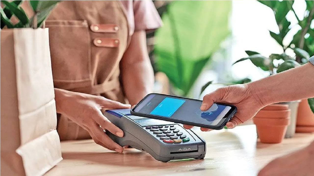 New UPI Rules: ಗಮನಿಸಿ; ಇಂದಿನಿಂದ ಹೊಸ ನಿಯಮ: UPI ವಹಿವಾಟಿನಲ್ಲಿ 7 ಬದಲಾವಣೆ - Image 4