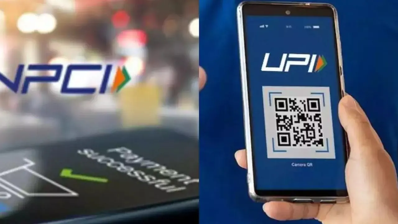 New UPI Rules: ಗಮನಿಸಿ; ಇಂದಿನಿಂದ ಹೊಸ ನಿಯಮ: UPI ವಹಿವಾಟಿನಲ್ಲಿ 7 ಬದಲಾವಣೆ - Image 5