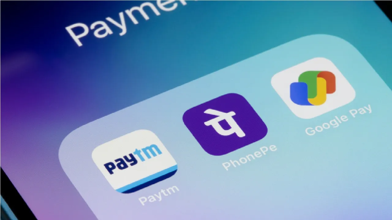 New UPI Rules: ಗಮನಿಸಿ; ಇಂದಿನಿಂದ ಹೊಸ ನಿಯಮ: UPI ವಹಿವಾಟಿನಲ್ಲಿ 7 ಬದಲಾವಣೆ - Image 6