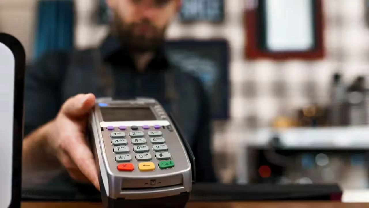 New UPI Rules: ಗಮನಿಸಿ; ಇಂದಿನಿಂದ ಹೊಸ ನಿಯಮ: UPI ವಹಿವಾಟಿನಲ್ಲಿ 7 ಬದಲಾವಣೆ - Image 7