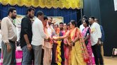 ಉಪ್ಪಾರ ಸಮುದಾಯ ಶೈಕ್ಷಣಿವಾಗಿ ಮುಂದೆ ಬರಬೇಕಿದೆ