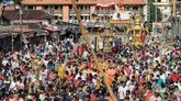 ಉಡುಪಿ ವಿಟ್ಲ ಪಿಂಡಿ ಉತ್ಸವ ವಿಶೇಷ