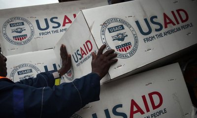 ಟ್ರಂಪ್ 2.0ರ ಒಂದು ವರ್ಷ; ಬಡ ರಾಷ್ಟ್ರಗಳ ಮೇಲೆ ಏನು ಪರಿಣಾಮ?