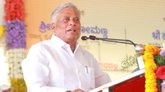 ರಾಜ್ಯ ಸರ್ಕಾರ ನಡೆಸಿರುವ ಜಾತಿ ಗಣತಿಗೆ ಯಾವುದೇ ಕಿಮ್ಮತ್ತಿಲ್ಲ: ವಿ.ಸೋಮಣ್ಣ
