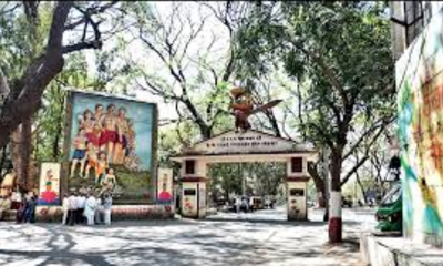 ಪುಣೆ ಸ್ಮಶಾನದಲ್ಲಿ ಶವಸಂಸ್ಕಾರಕ್ಕೆ ಅಡ್ಡಿ