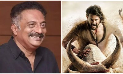 Varanasi: ರಾಜಮೌಳಿ - ಮಹೇಶ್ ಬಾಬು ಸಿನಿಮಾದಲ್ಲಿ ಪ್ರಕಾಶ್‌ ರಾಜ್ ಶಿವಭಕ್ತ