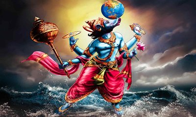 Roopa Gururaj Column: ಮಥುರಾ ಎಂಬ ದಿವ್ಯಧಾಮದ ರಹಸ್ಯ