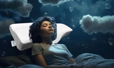 ಉತ್ತಮ ನಿದ್ರೆ ಬರಲು ಏನು ಮಾಡಬೇಕು?