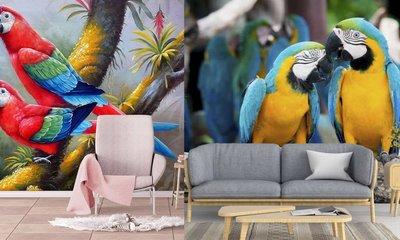 ಪ್ರೀತಿಯನ್ನು ಹೆಚ್ಚಿಸುವ ಫೋಟೊ