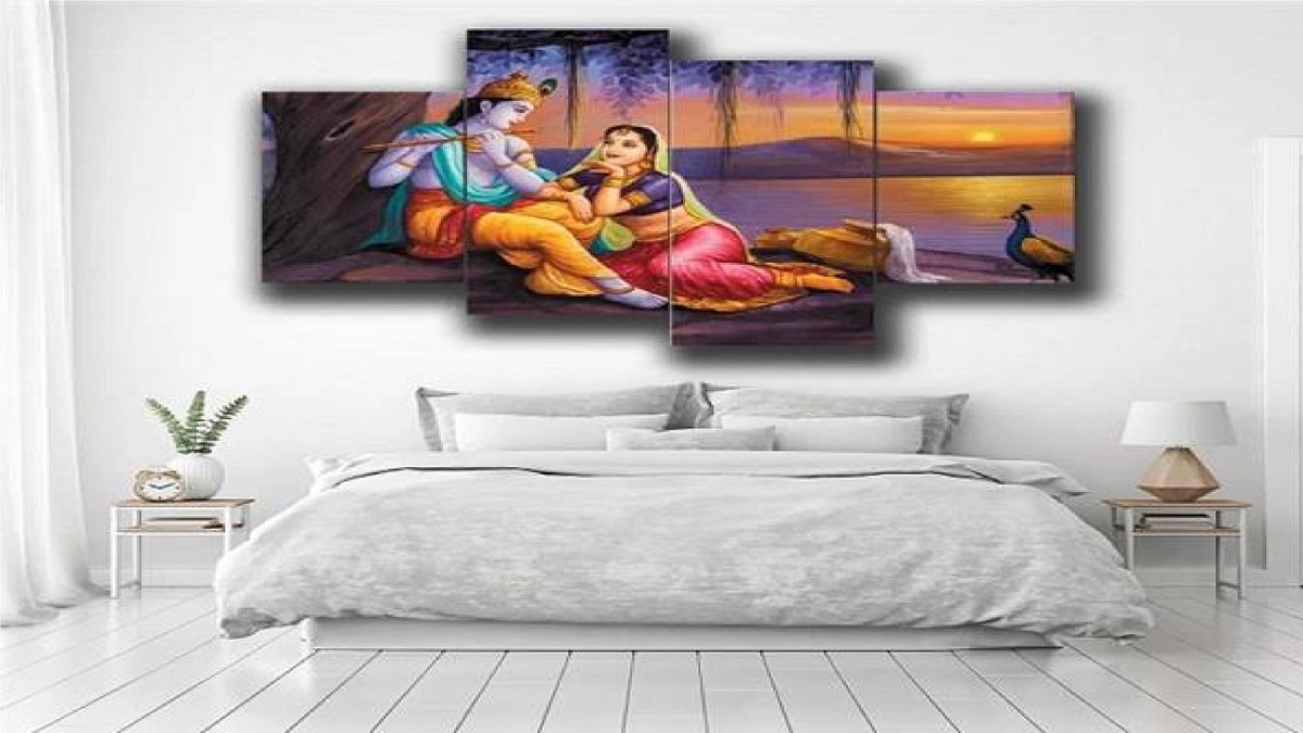 vastu1