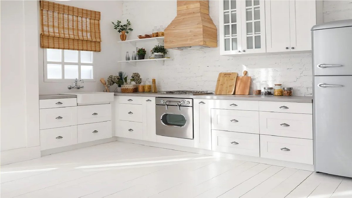 vastu1