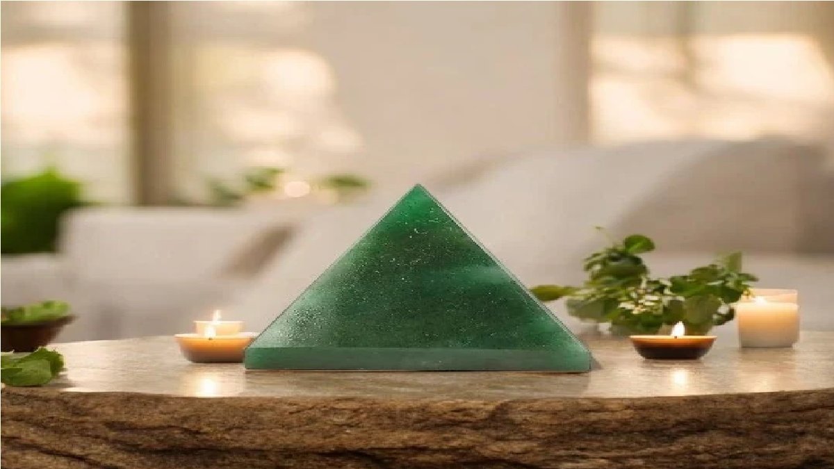 vastu2